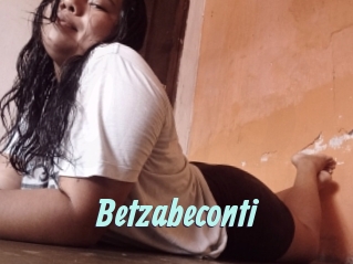 Betzabeconti
