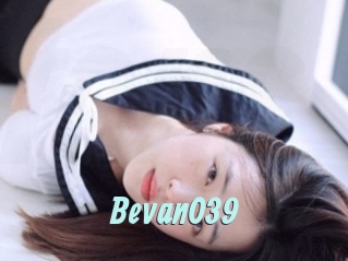 Bevan039