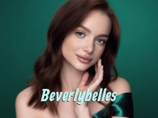 Beverlybelles