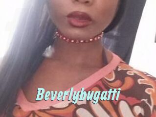 Beverlybugatti