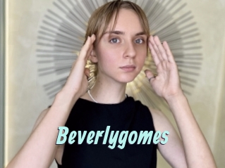 Beverlygomes
