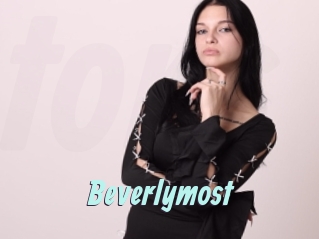 Beverlymost