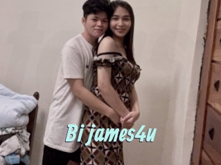 Bi_james4u
