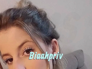 Biaahpriv