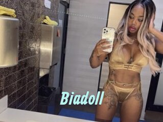 Biadoll