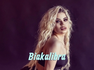 Biakalibra