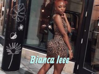 Bianca_leee
