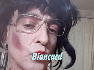Biancacd