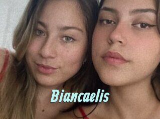Biancaelis