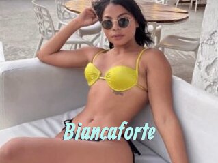 Biancaforte