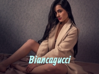 Biancagucci