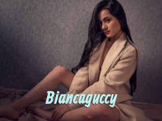 Biancaguccy
