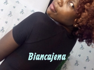 Biancajena