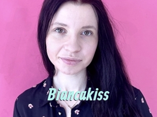 Biancakiss