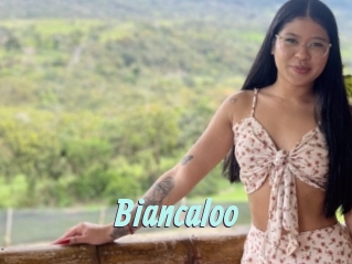 Biancaloo