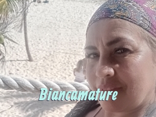 biancamature Ton Show