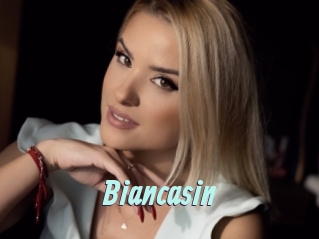 Biancasin
