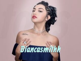 biancasmithh Ton Show