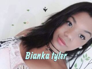 Bianka_tyler