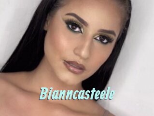 Bianncasteele