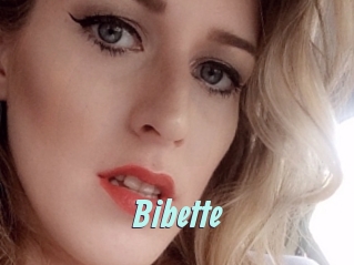 Bibette