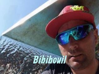 Bibibouil