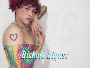 Bichota_bigass