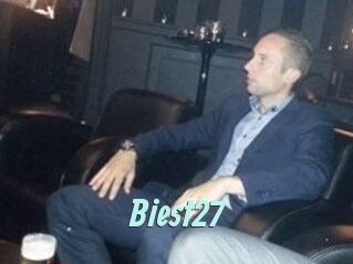 Biest27