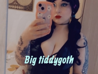 Big_tiddygoth