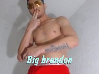Big_brandon