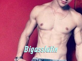 Big_ass_latin