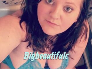 Bigbeautifulc