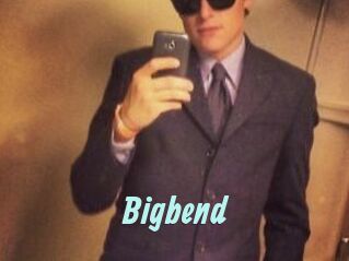 Big_bend