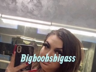 Bigboobsbigass