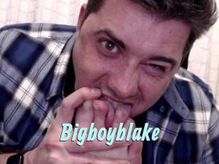 Bigboyblake