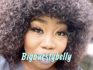 bigburstybelly Ton Show