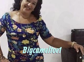 Bigcameltoe1