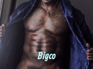 Bigco