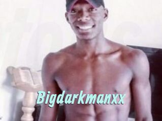 Bigdarkmanxx