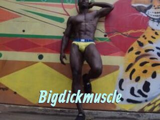 Bigdickmuscle