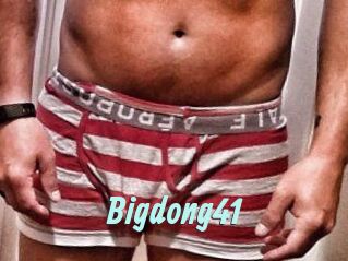 Bigdong41