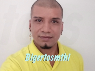 Bigertosmthi