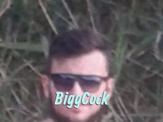 BiggCock