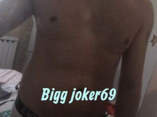 Bigg_joker69
