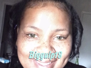 biggulp18 Ton Show