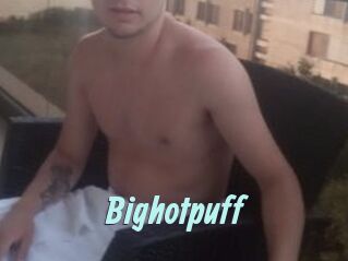 Bighot_puff