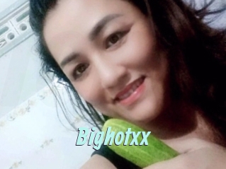 bighotxx Ton Show