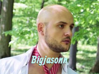 Bigjasonn