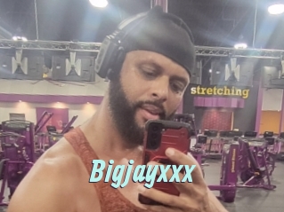 Bigjayxxx