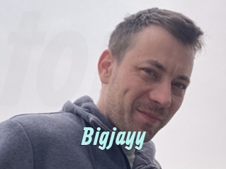 Bigjayy